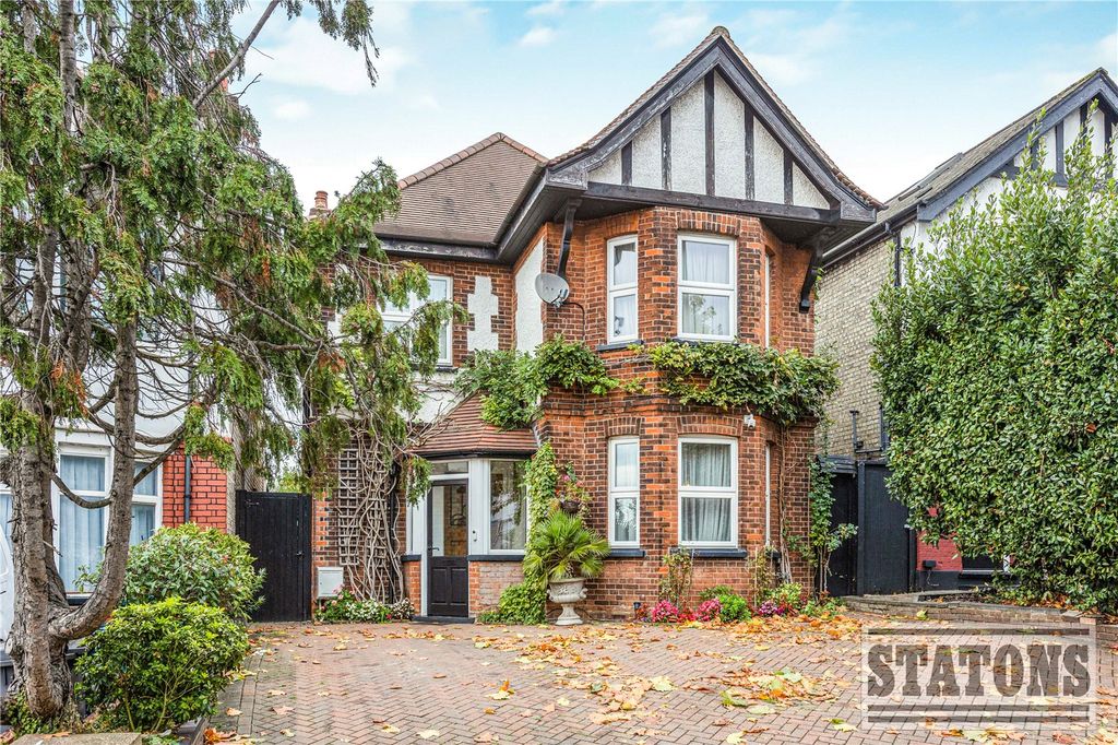 Property photo 1 of 22 Picture No. 24