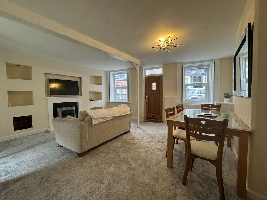 Property photo 2 of 15 Photo 2