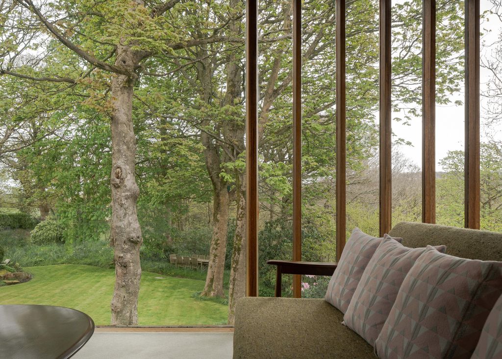 Additional image 20 of 4 bed detached house for saleFarnley Hey II, Farnley Hey, Farnley Tyas, West Yorkshire HD4