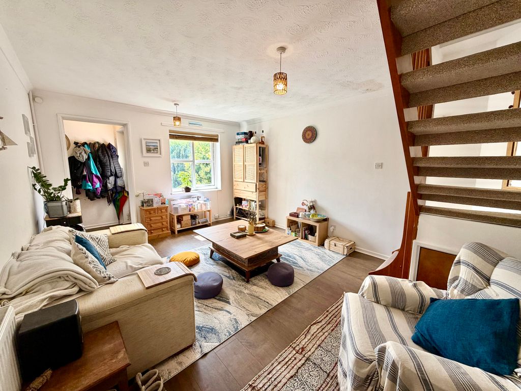 Property photo 3 of 17 Img_3161
