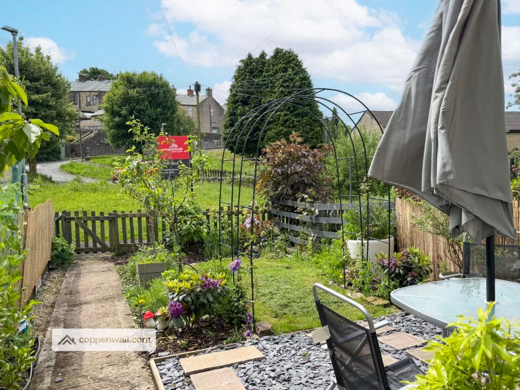 Property photo 1 of 26