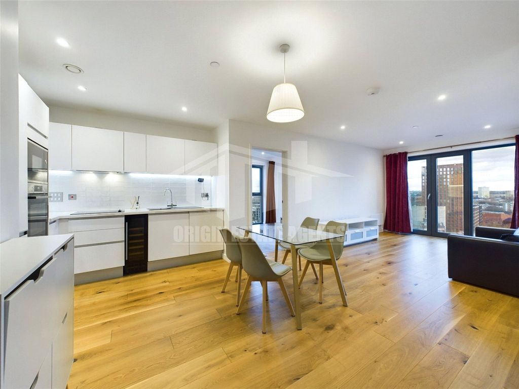 Property photo 1 of 16 Picture No. 33