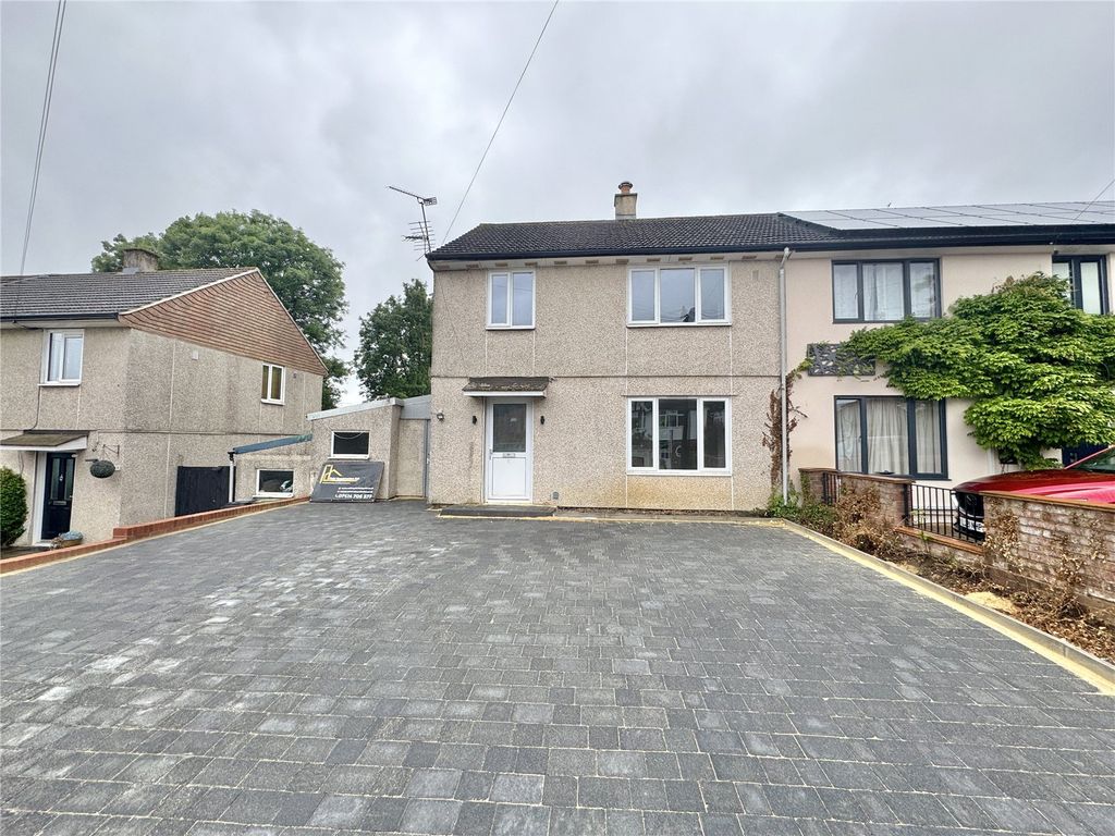 Property photo 1 of 10 Picture No. 06