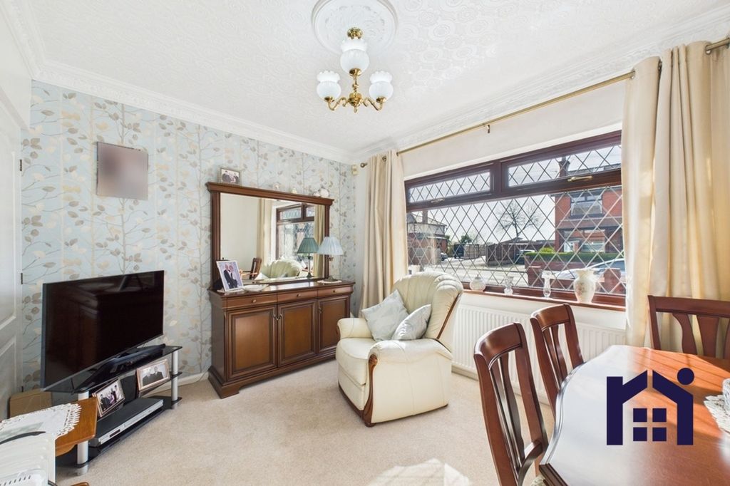 Property photo 3 of 21 Reception Two