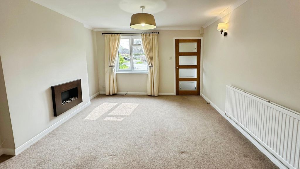 Property photo 2 of 17 75A9638c-Img_6259.Jpg