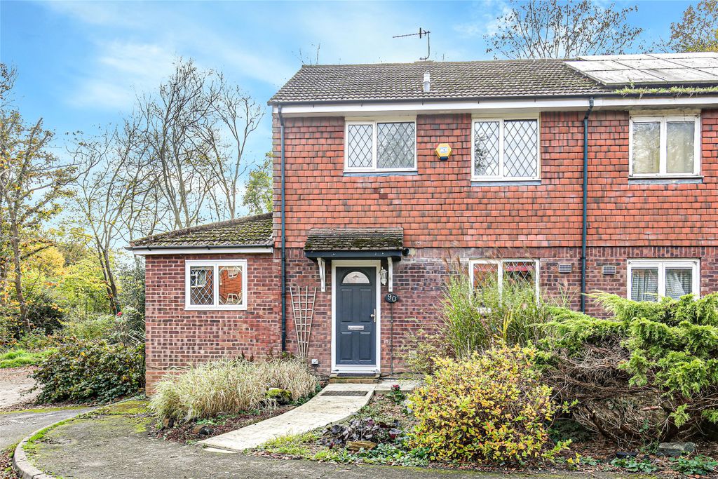 Property photo 1 of 16 Picture No. 02