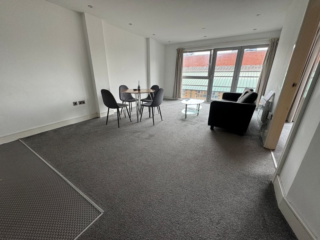 Property photo 1 of 7 Picture No. 11