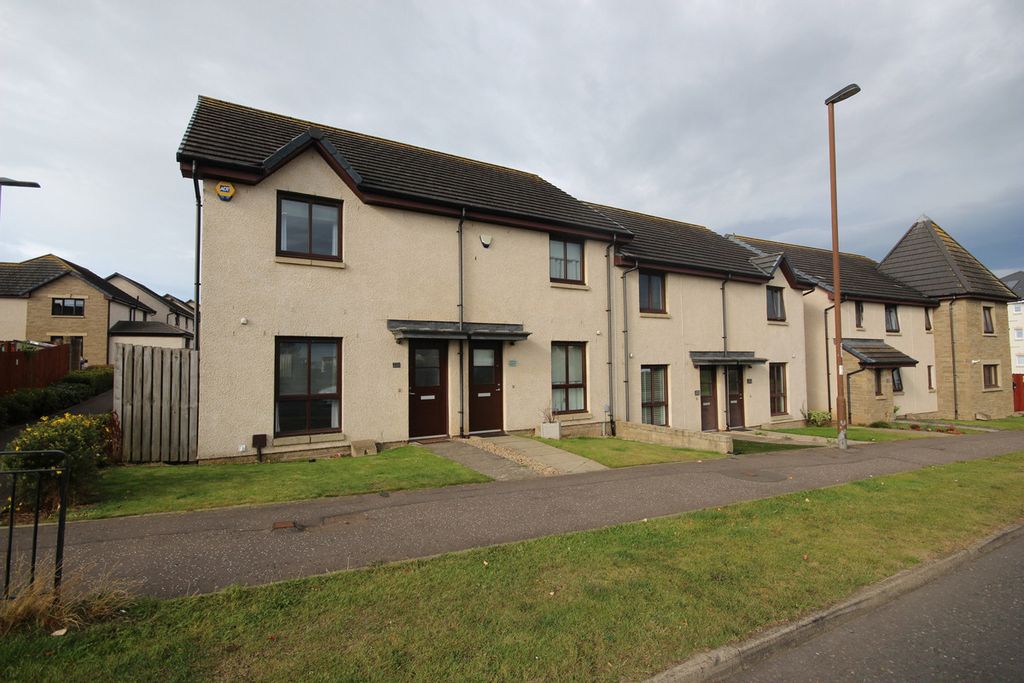 Property photo 1 of 31