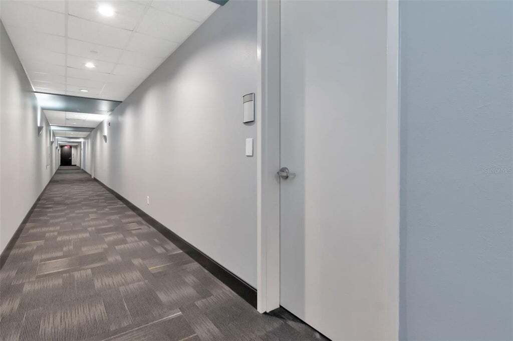 Property photo 3 of 20 <Alttext/>