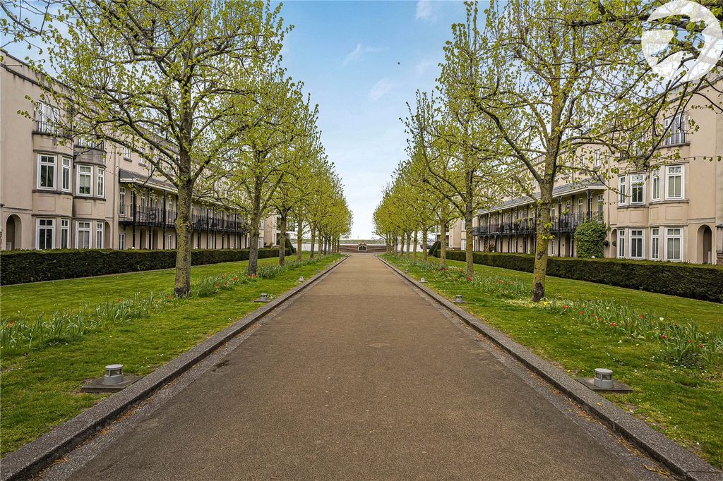 Property photo 1 of 37 The Boulevard