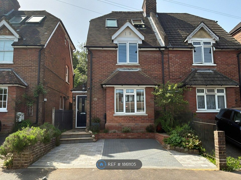 Property photo 1 of 22