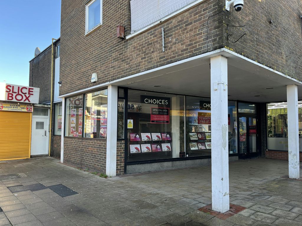 Property photo 1 of 1 Web Front Img_9129.Jpg