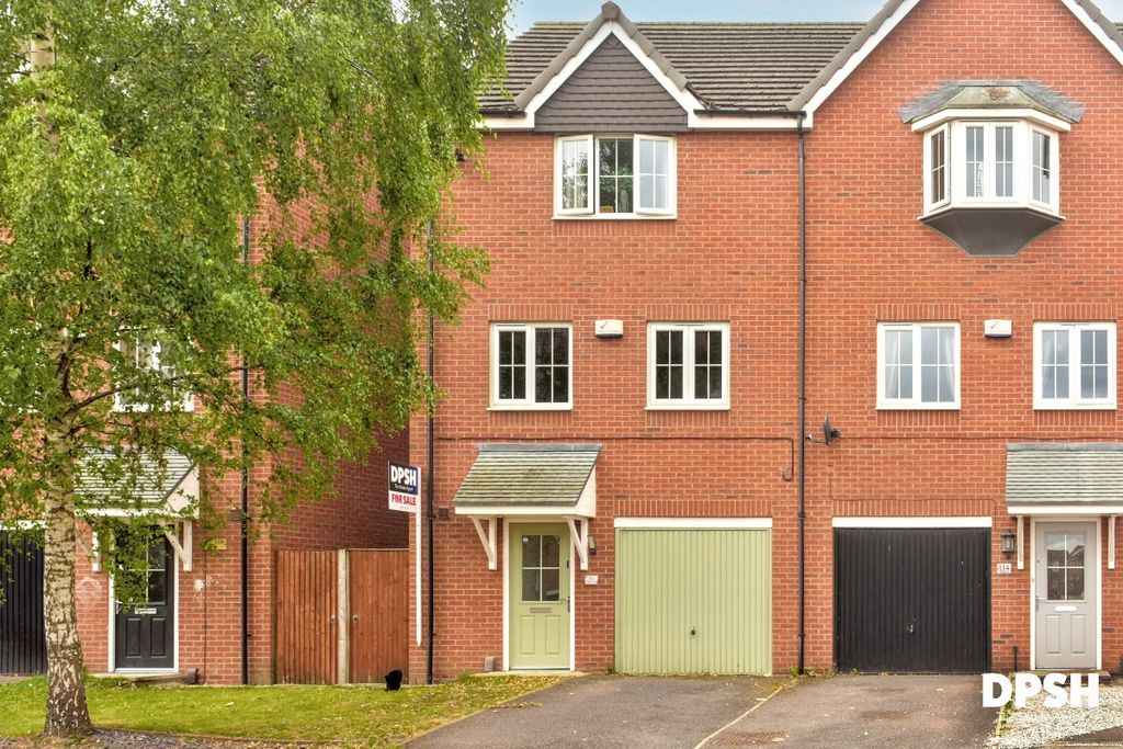 Property photo 1 of 30