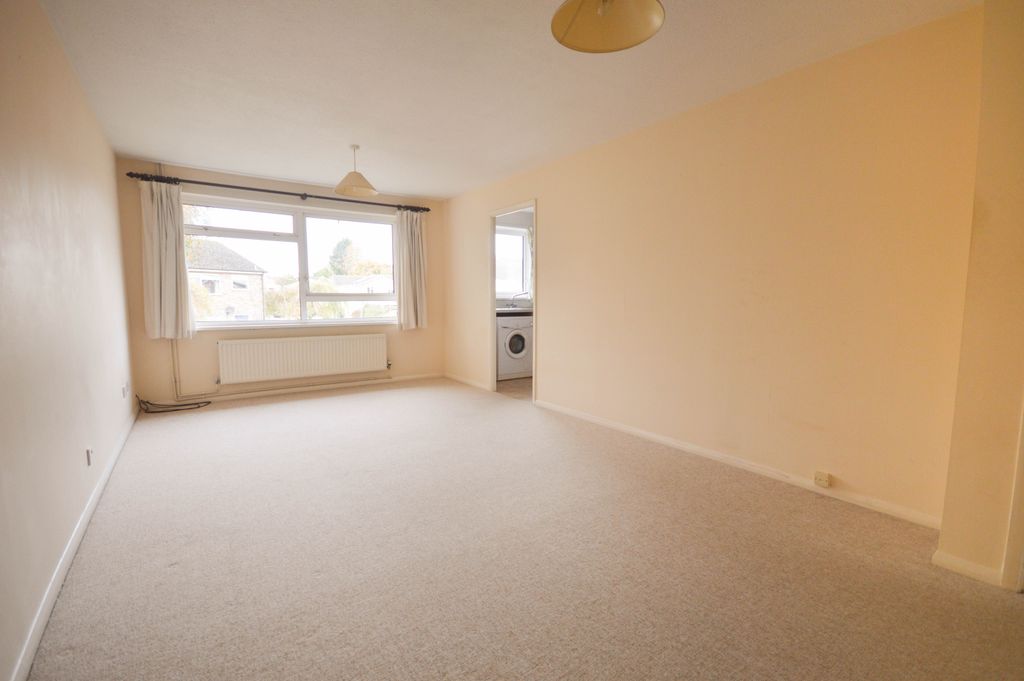 Property photo 2 of 5