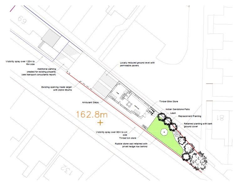 Property photo 3 of 7 Land 1.Jpg