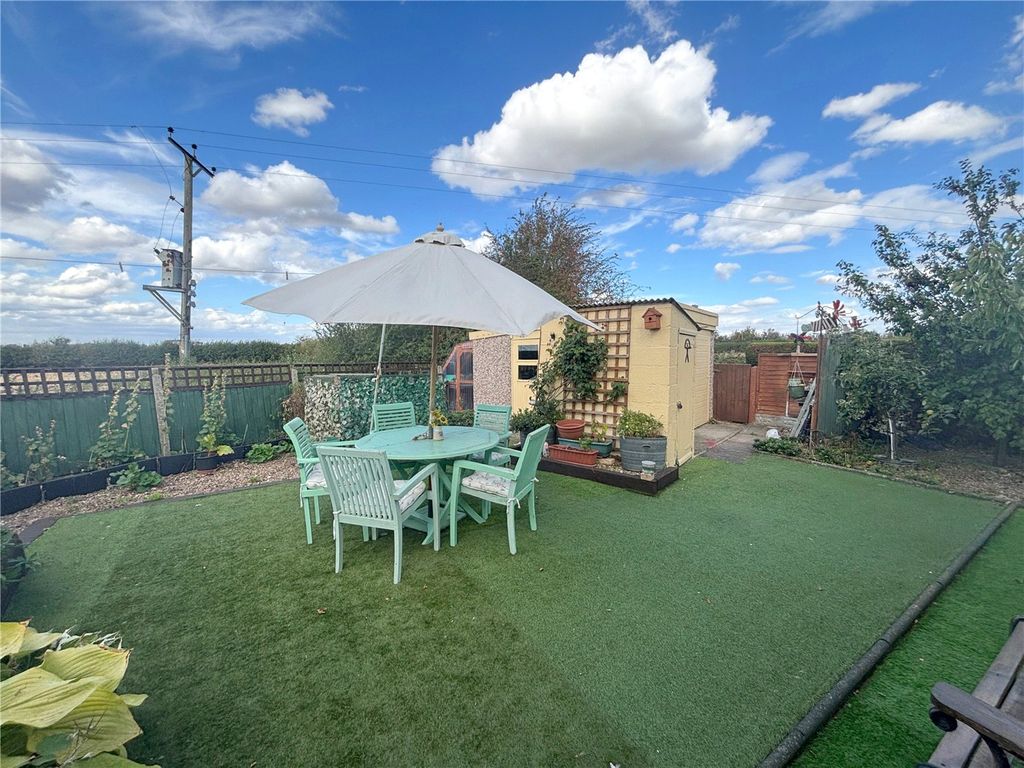 Property photo 2 of 13 Picture No. 09