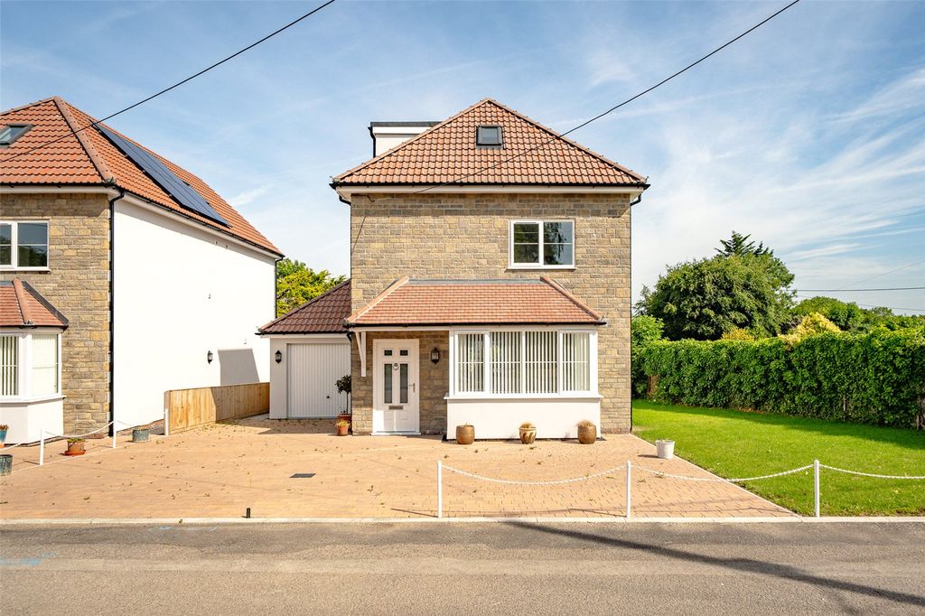 Property photo 1 of 30 Picture No. 05