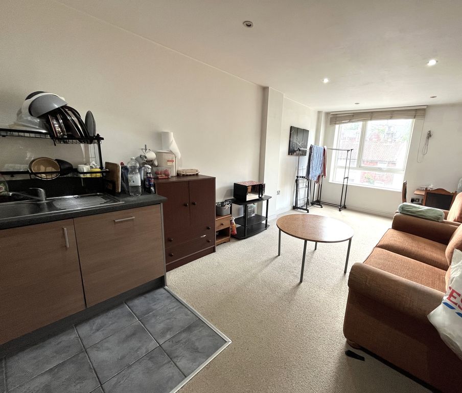 Property photo 2 of 6