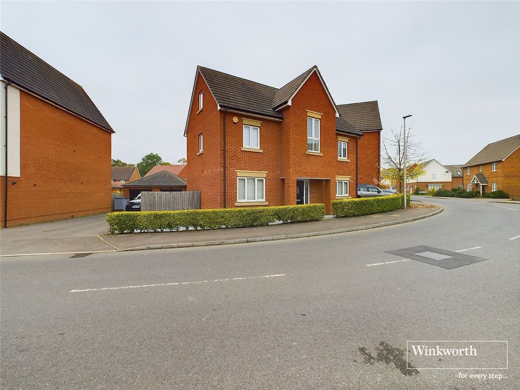 Property photo 1 of 16 Picture No. 21