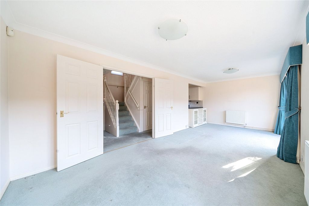 Property photo 3 of 23 Picture No. 03