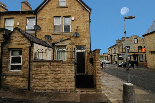 Property photo 1 of 8