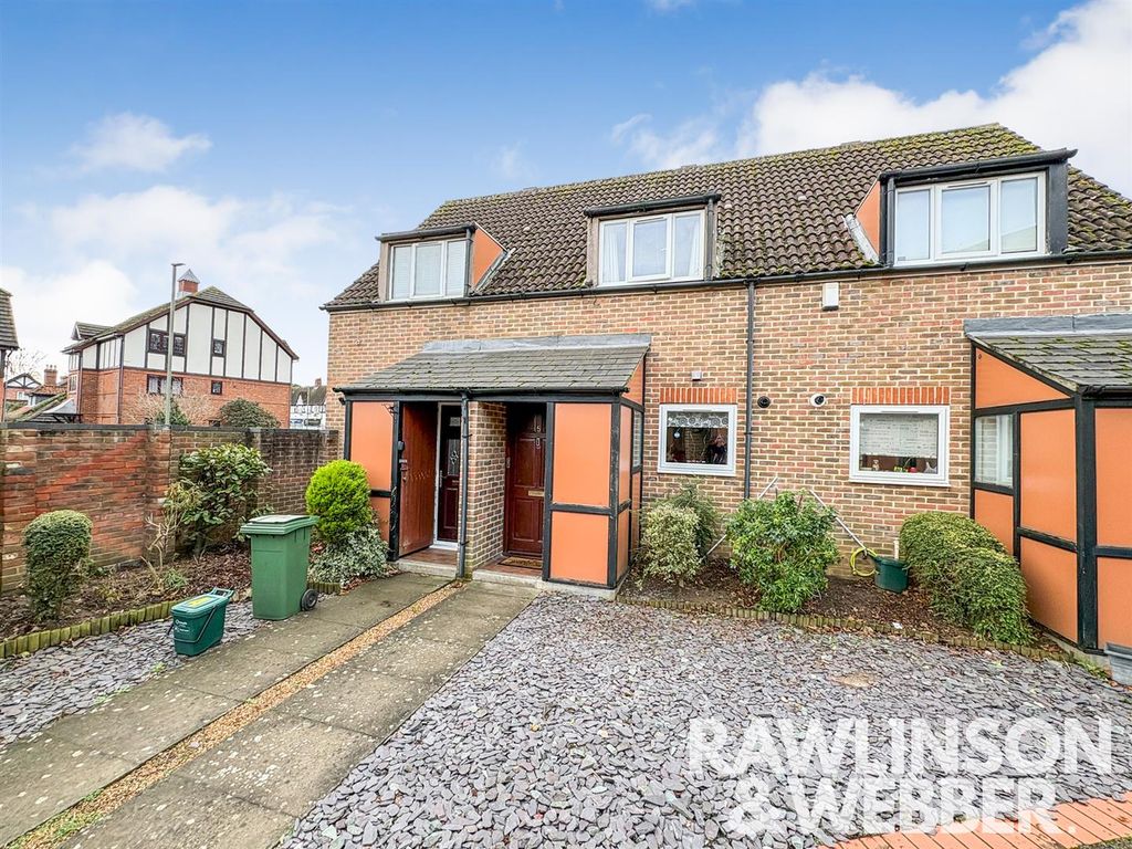 Property photo 1 of 14 Img_1296.Jpg