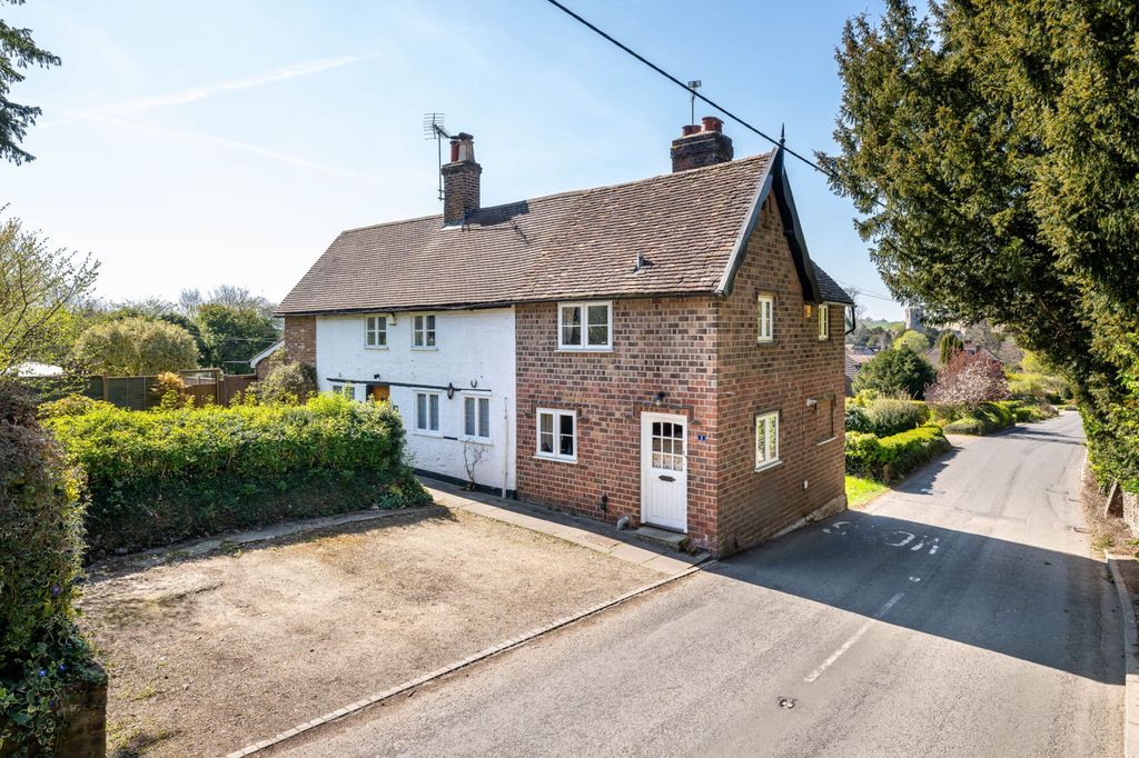 Property photo 1 of 30