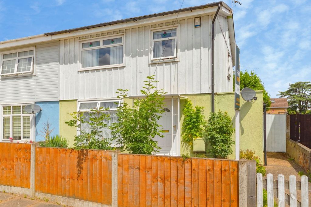 Property photo 1 of 20