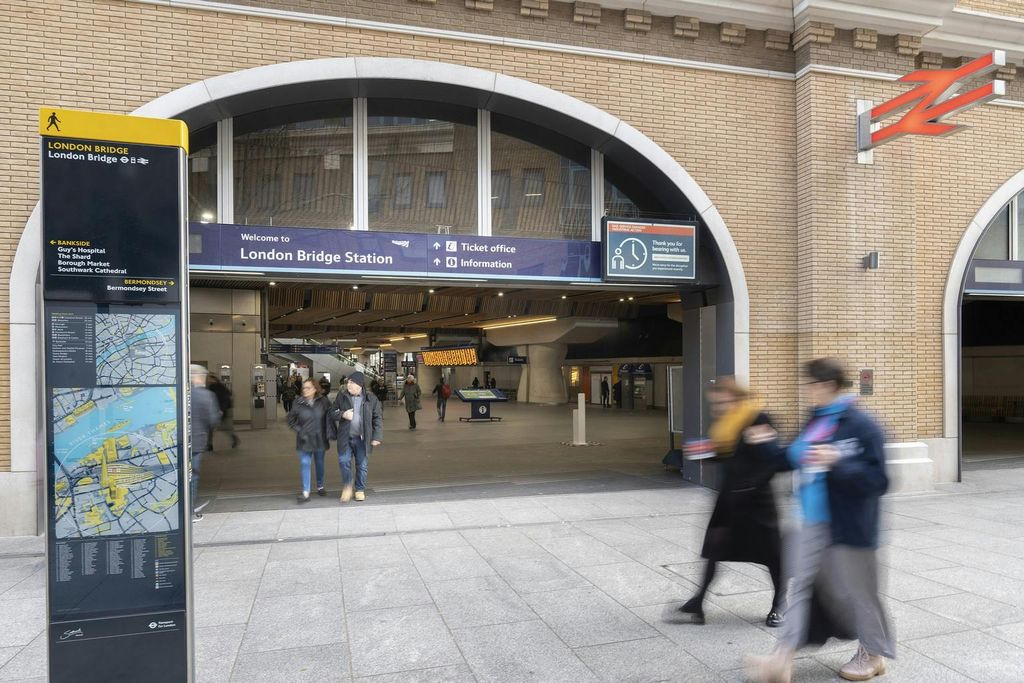 Property photo 3 of 5 Station.Jpg