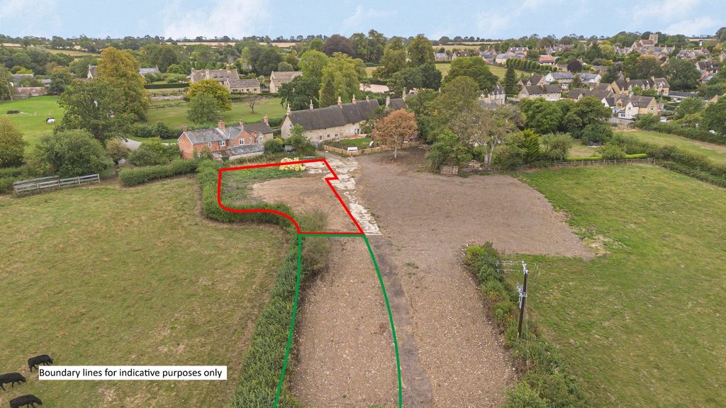 Property photo 2 of 10 Aerial