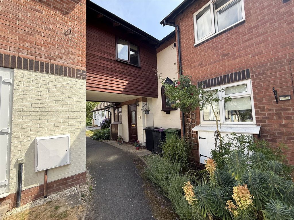 Property photo 1 of 19 Picture No. 22