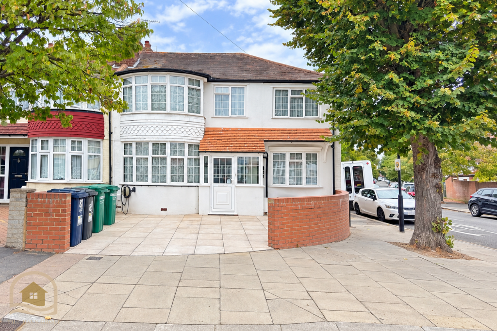 Property photo 1 of 30