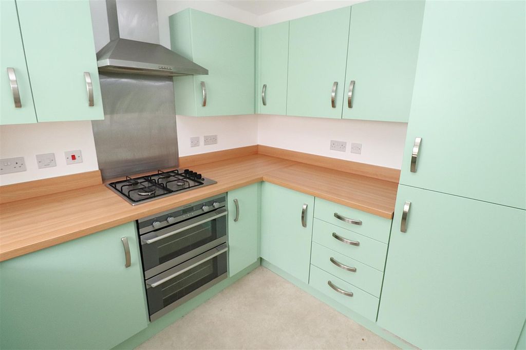 Property photo 2 of 19 Img_8813.Jpg