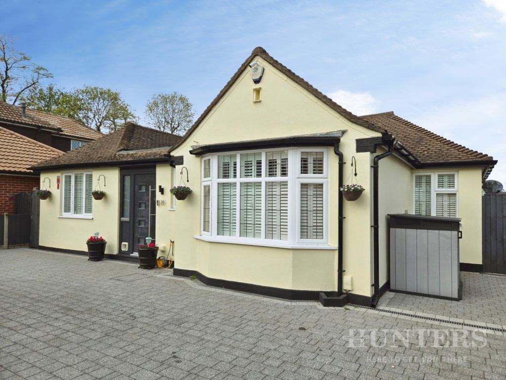 Property photo 1 of 30 Pbox-Img.Jpg