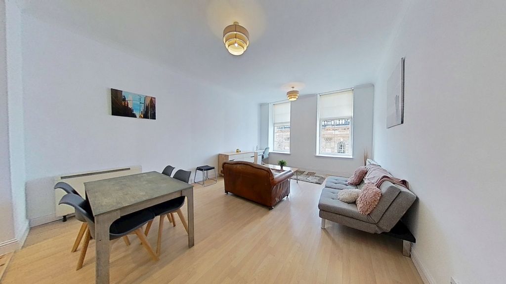 Property photo 2 of 11 Photo 2