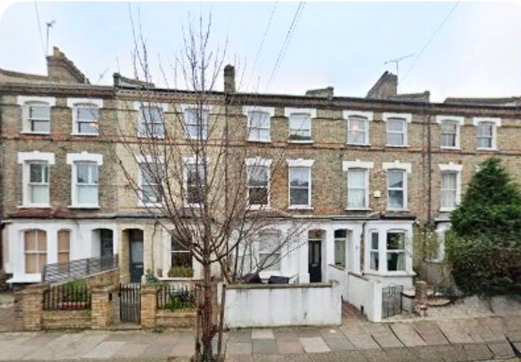 Property photo 1 of 1