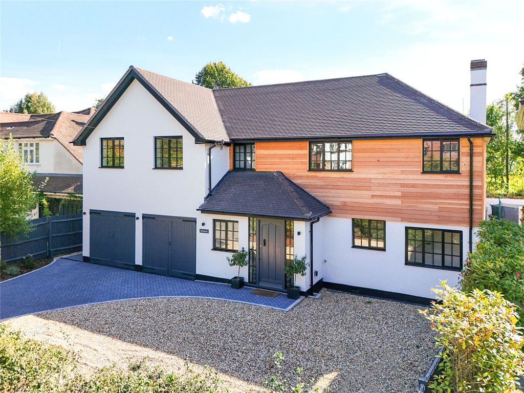 Property photo 1 of 26 Front Elevation