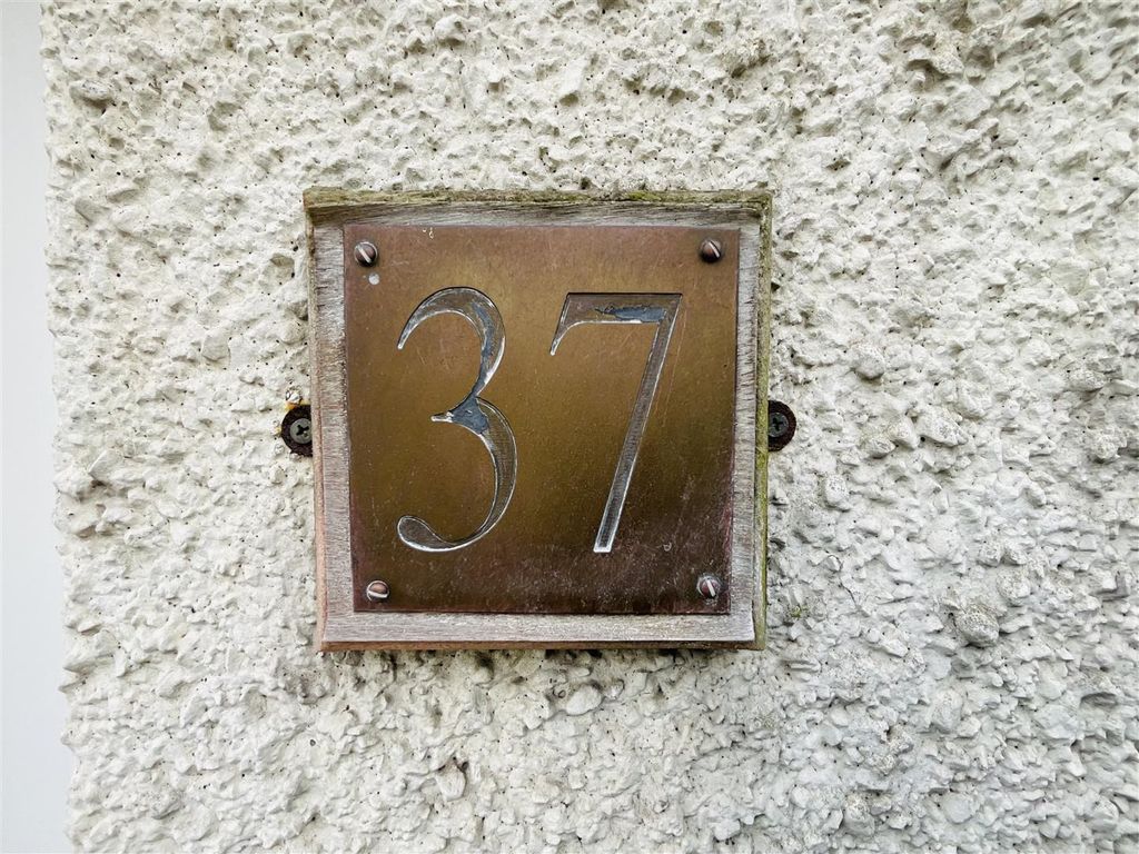 Property photo 3 of 55 Img_1259.Jpeg