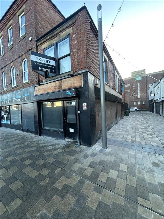 Property photo 1 of 5 Picture No. 06