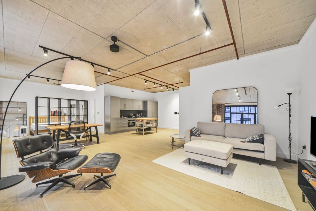 Property photo 1 of 19 Dsc_8679_Web