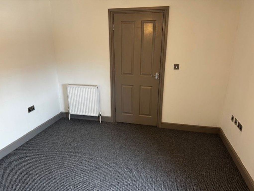 Property photo 3 of 16 Photo 3