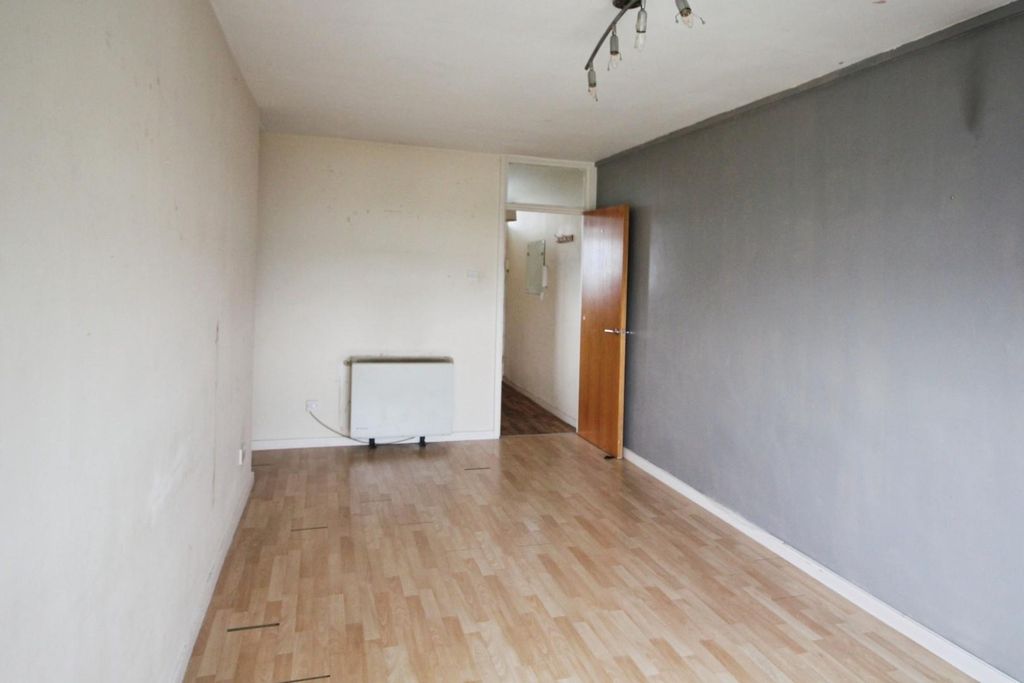 Property photo 2 of 13 dc86038E-Img_2709.Jpg