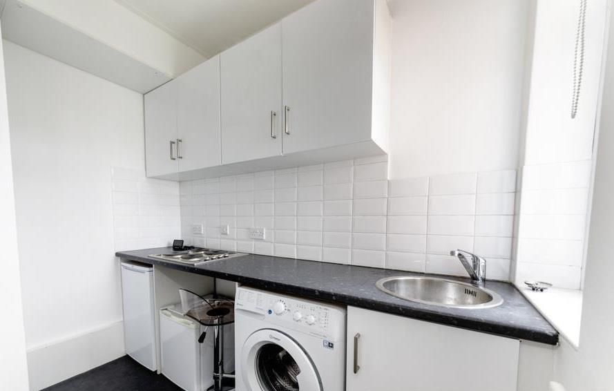 Property photo 3 of 5 165239_31422844_Img_02_0001.Jpeg