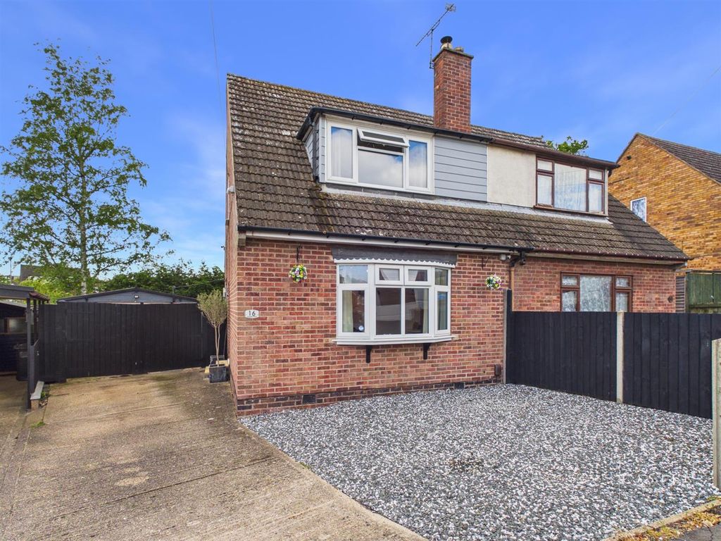 Property photo 1 of 17 Cam02833G0-Pr0788-Still018.Jpg