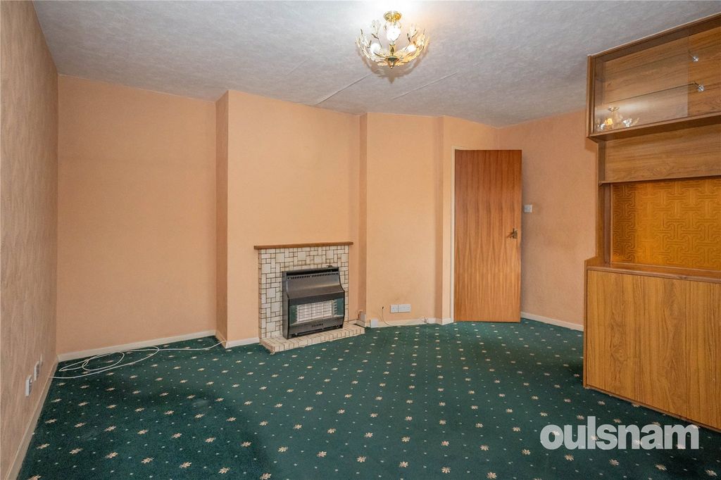 Property photo 3 of 13 Picture No. 11