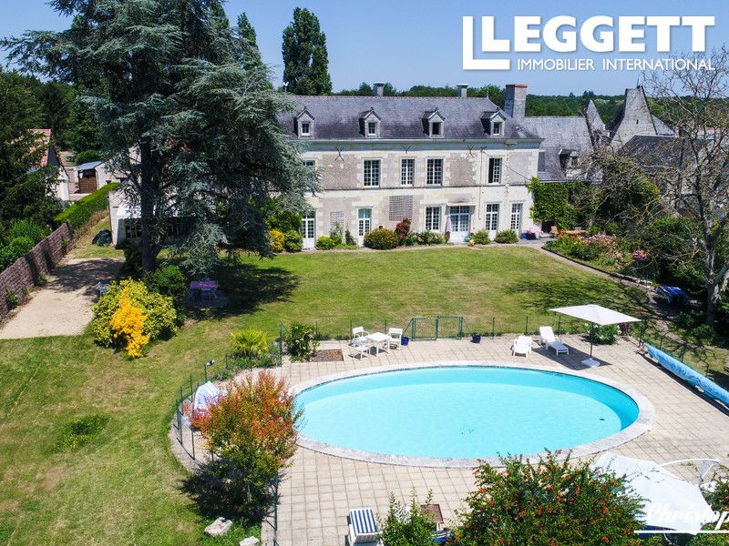 Property photo 2 of 10