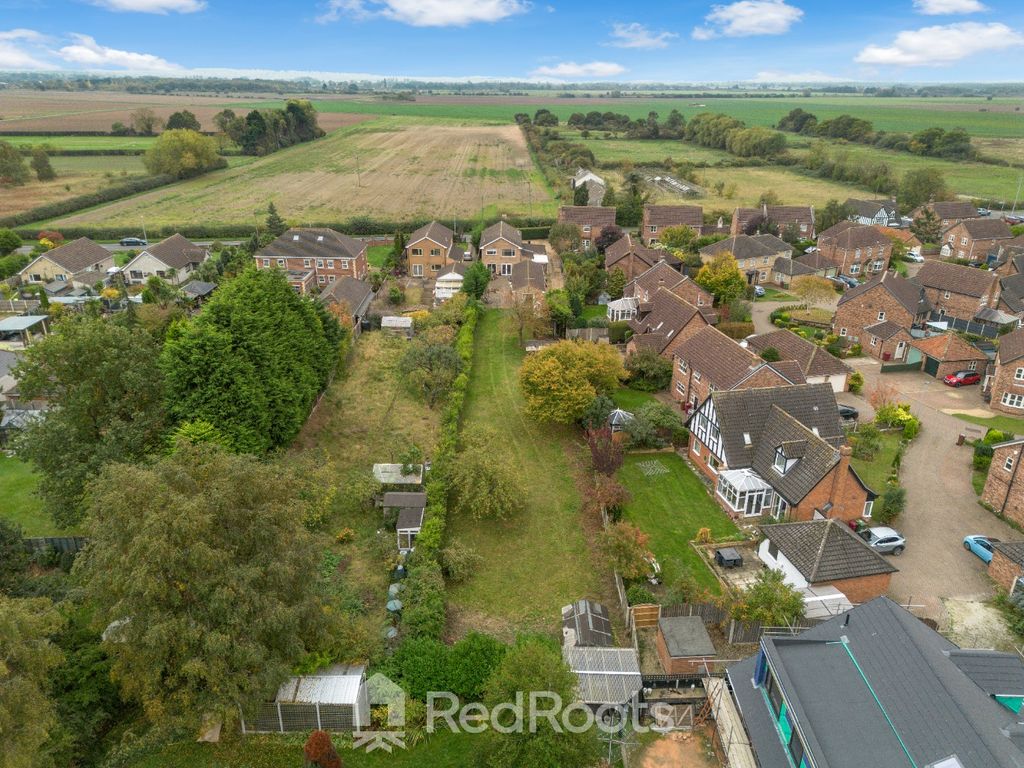 Property photo 3 of 44 4473892