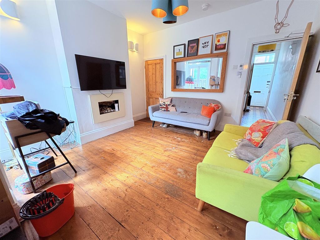 Property photo 3 of 21 Img_8989.Jpg