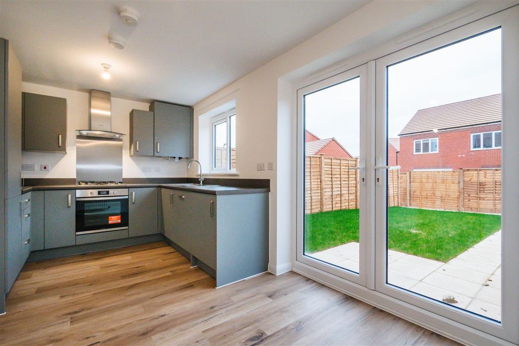 Property photo 3 of 14 P1566535.Jpg