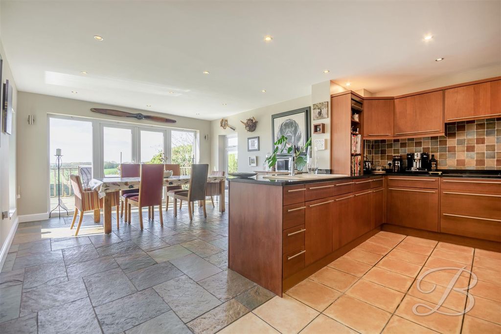 Property photo 2 of 43 Ccltd-1.Jpg